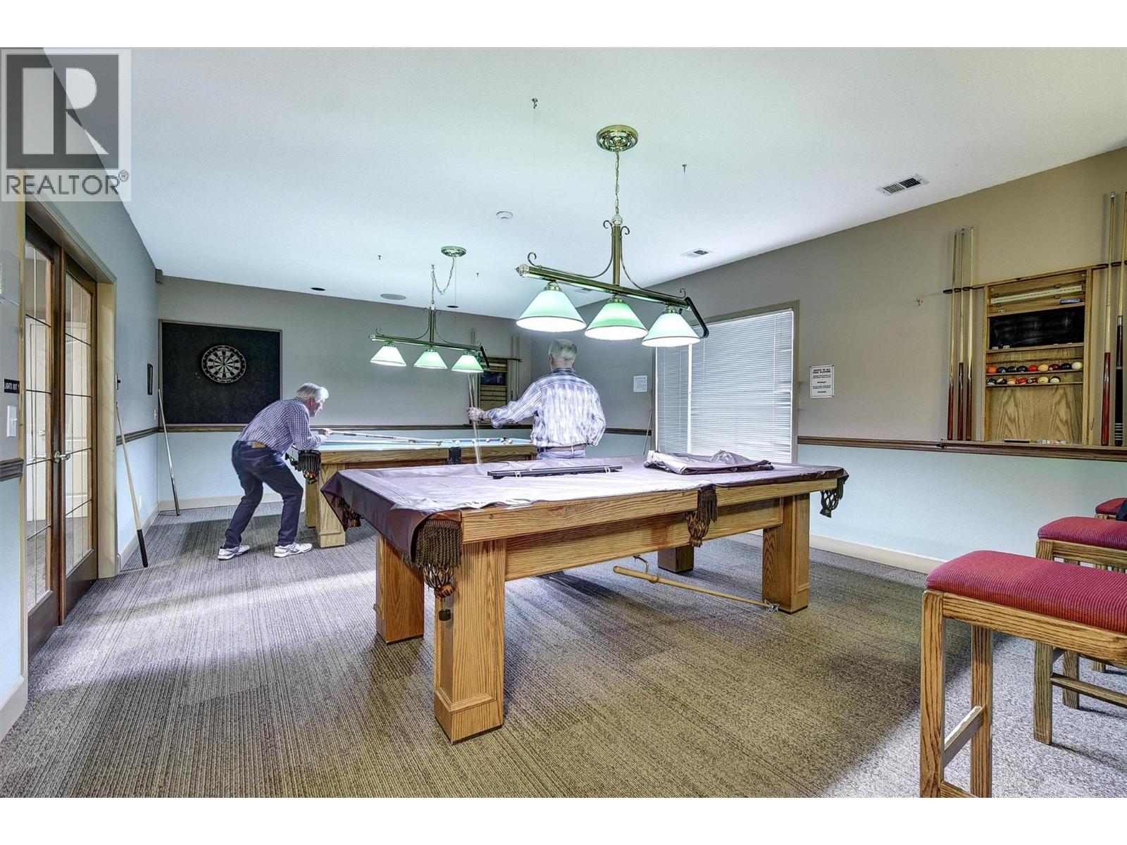 182 1201 Cameron Avenue, Kelowna