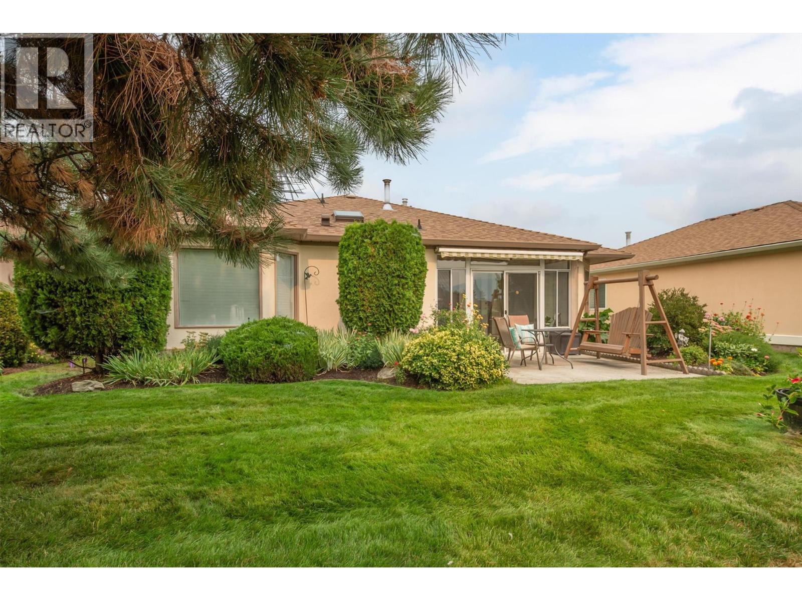 182 1201 Cameron Avenue, Kelowna