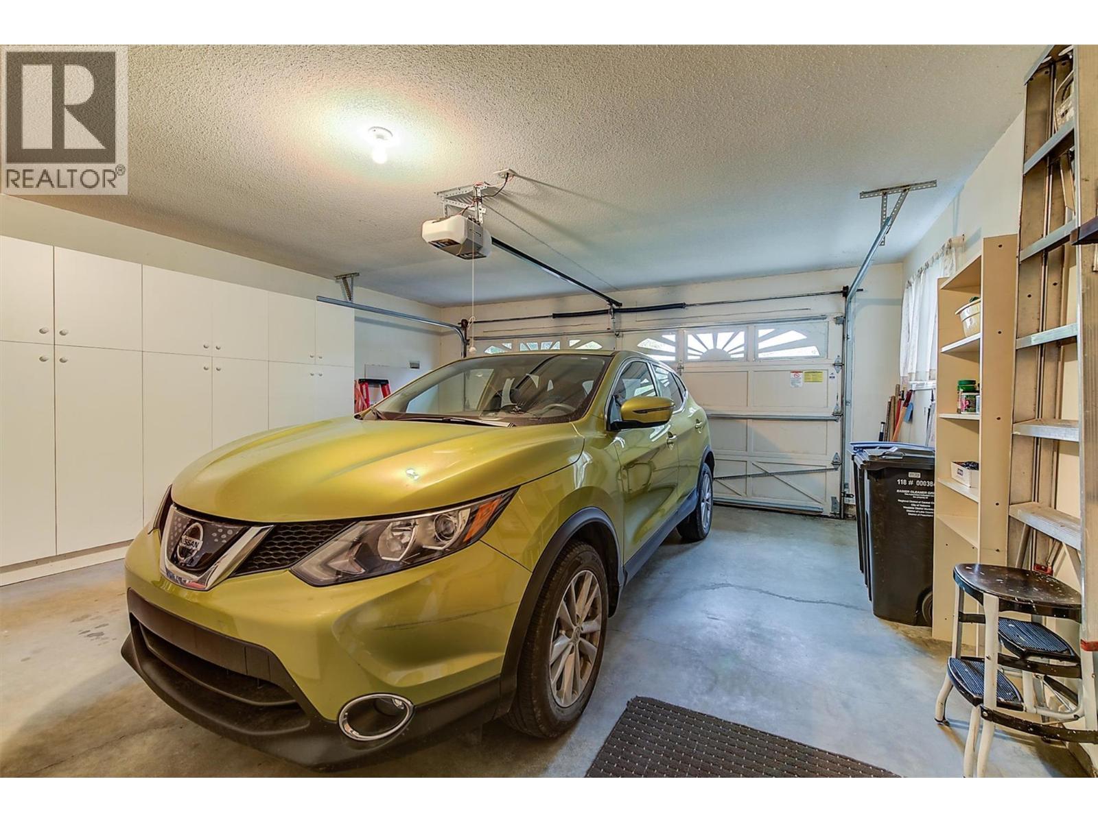 182 1201 Cameron Avenue, Kelowna