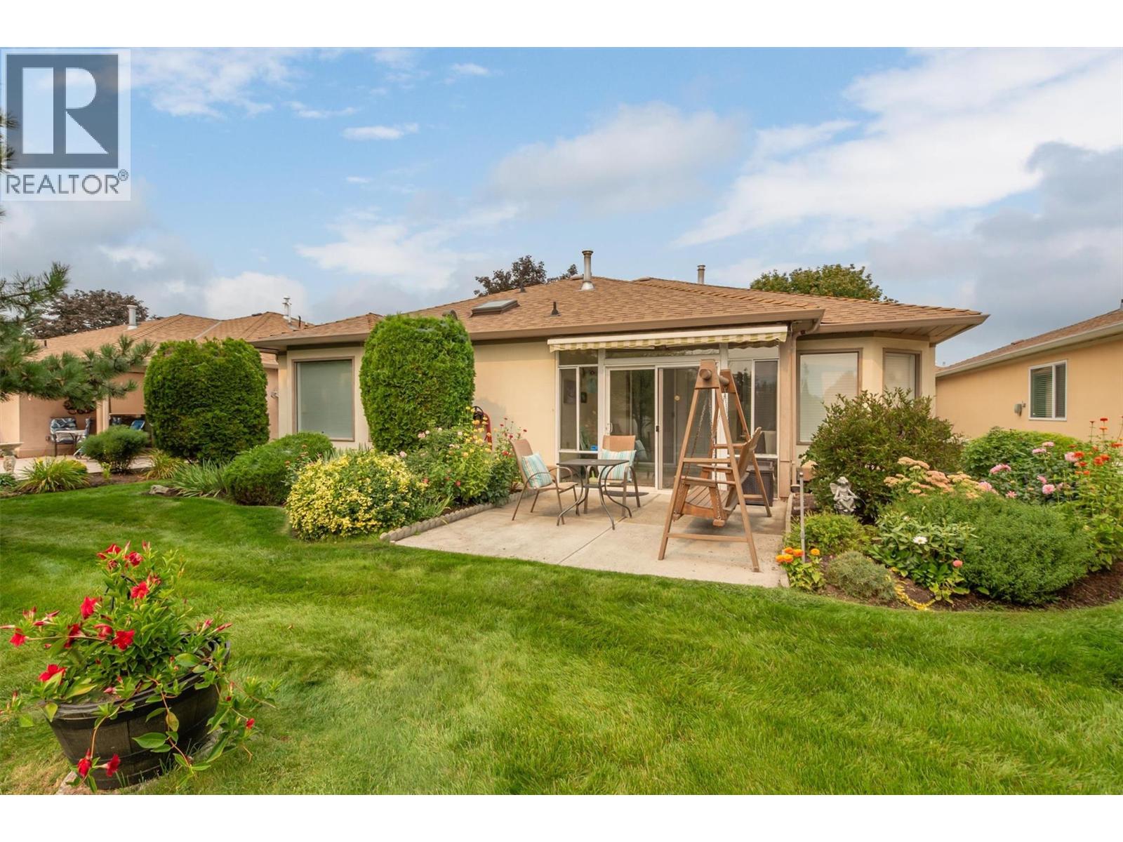 182 1201 Cameron Avenue, Kelowna