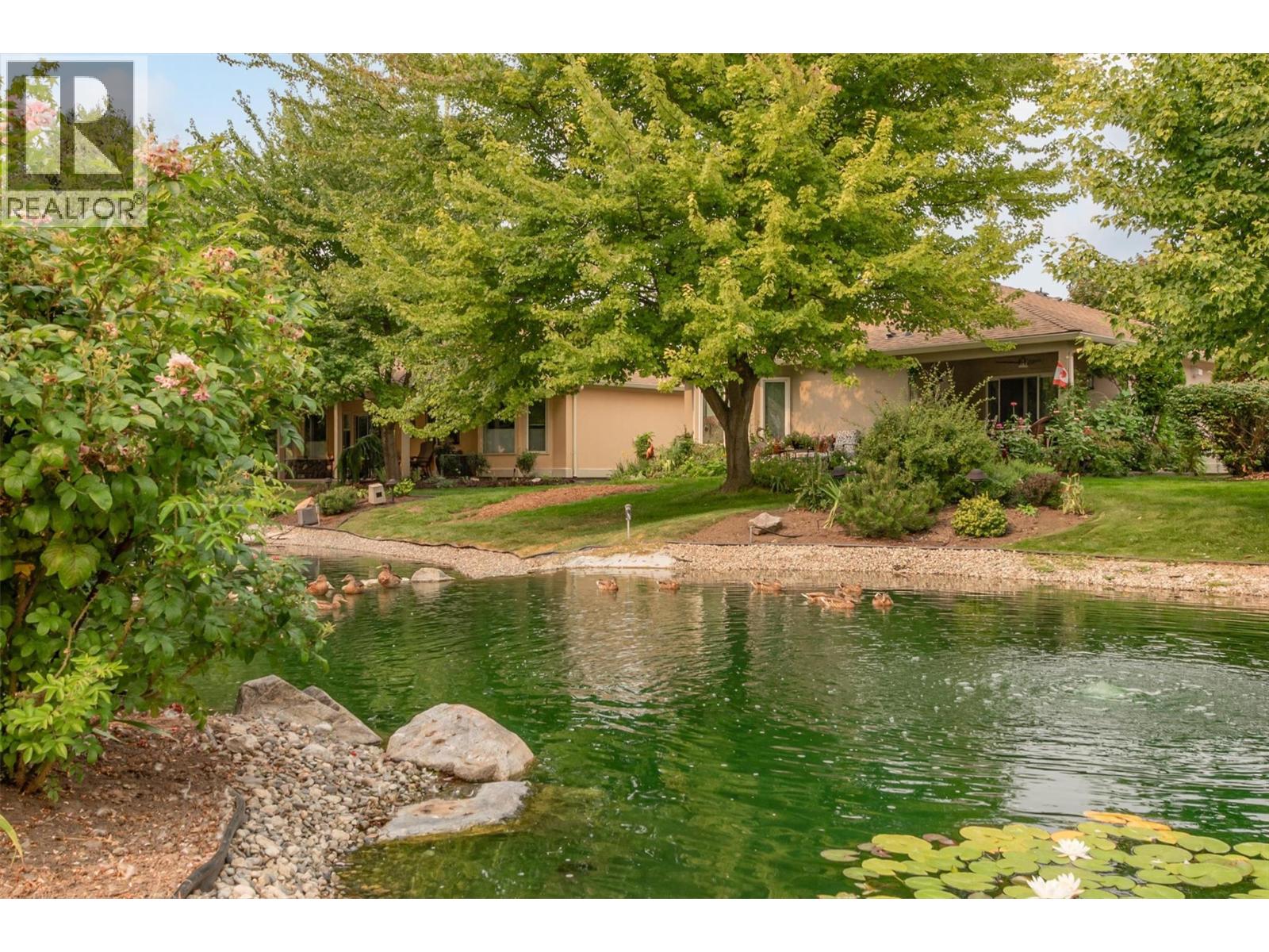 182 1201 Cameron Avenue, Kelowna
