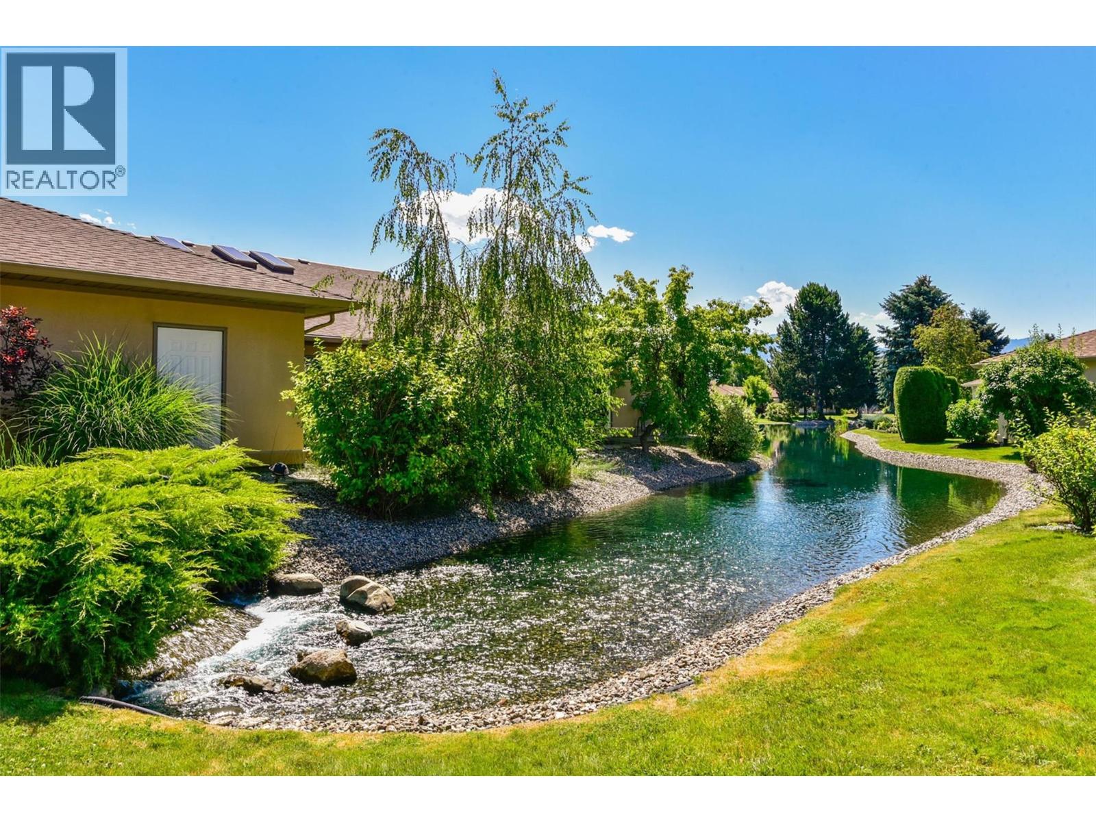 182 1201 Cameron Avenue, Kelowna