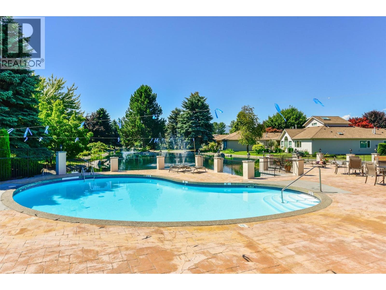 182 1201 Cameron Avenue, Kelowna