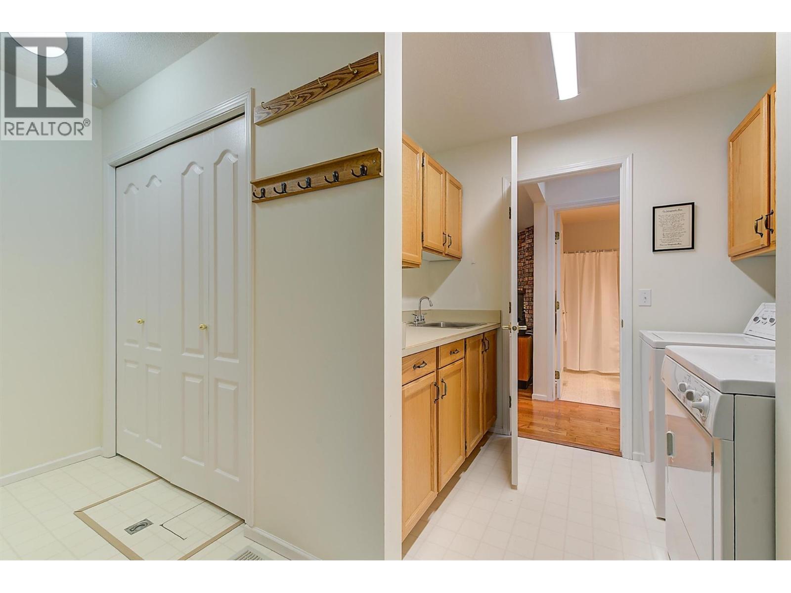 182 1201 Cameron Avenue, Kelowna