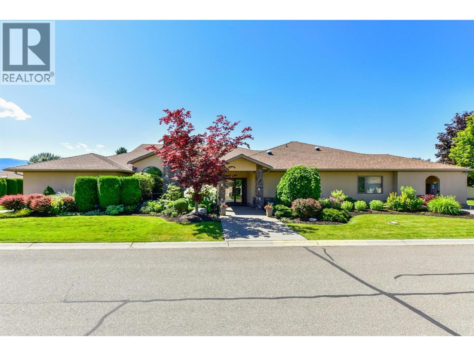 182 1201 Cameron Avenue, Kelowna