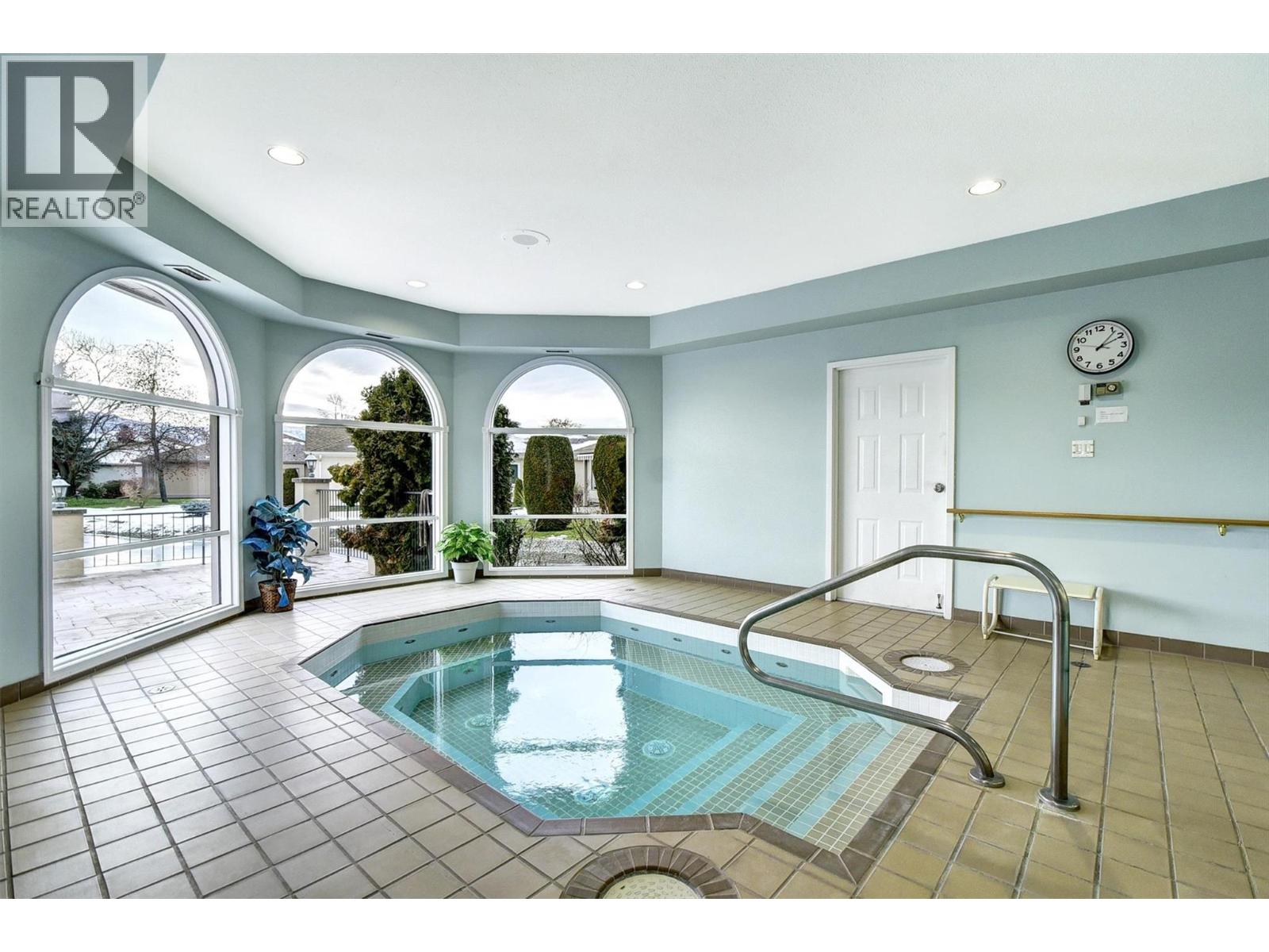 182 1201 Cameron Avenue, Kelowna