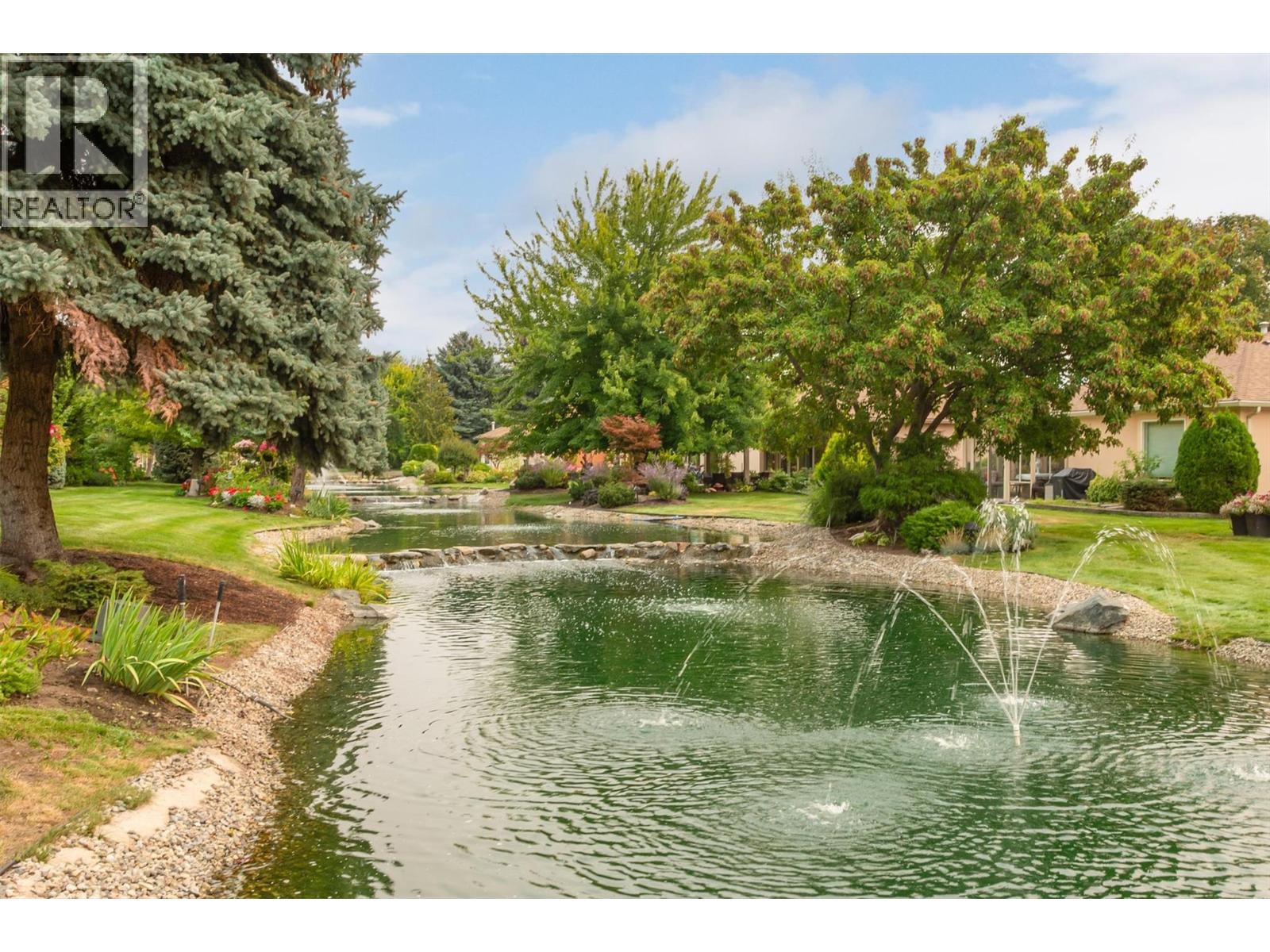 182 1201 Cameron Avenue, Kelowna