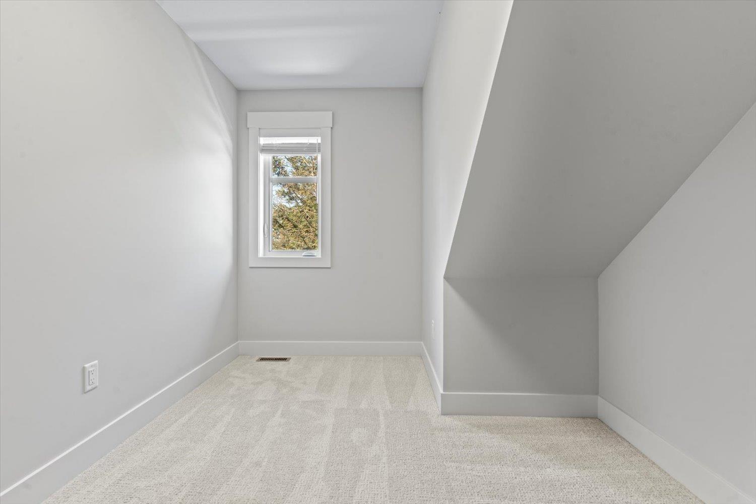 6 46106 RIVERSIDE DRIVE, Chilliwack Proper East, Chilliwack