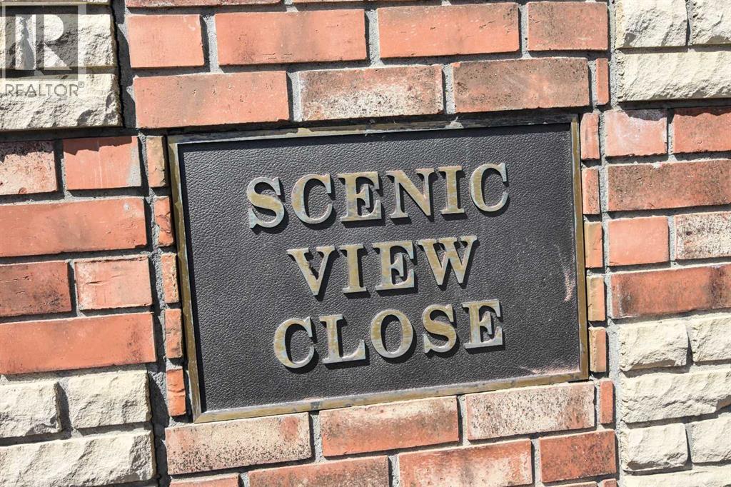 Single Family House for Sale in  Scenic View Close NW Scenic Acres Calgary 