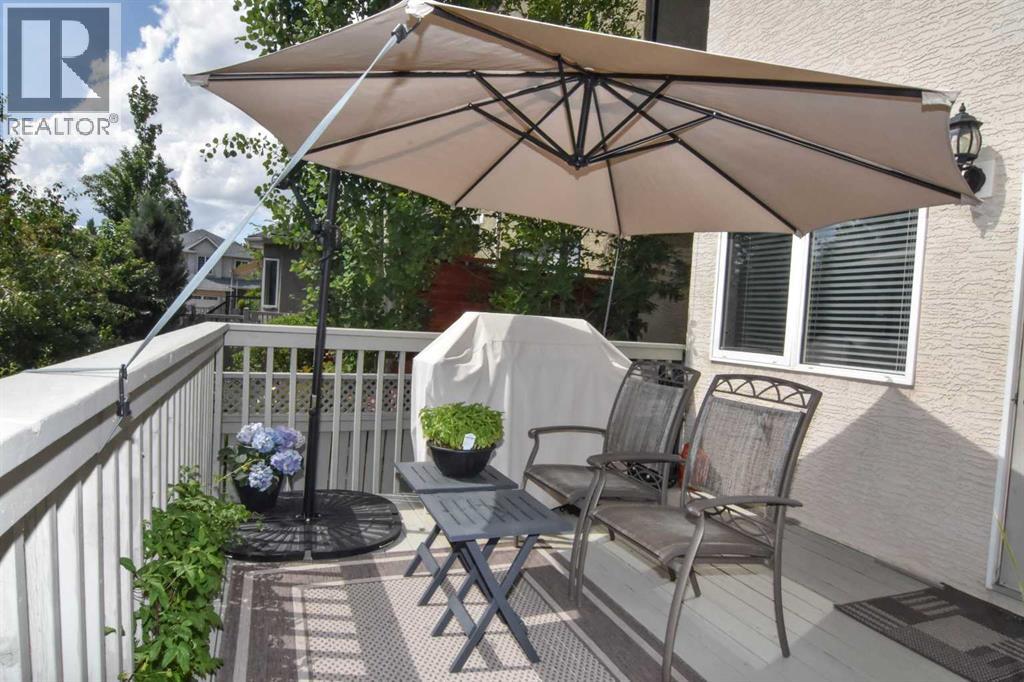 Single Family House for Sale in  Scenic View Close NW Scenic Acres Calgary 