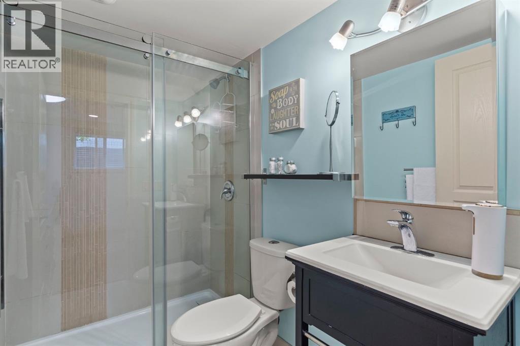 Single Family House for Sale in   Avenue NW Mount Pleasant Calgary 