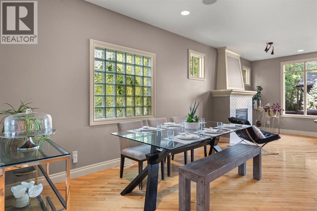 904 23 Avenue NW, Calgary, Alberta