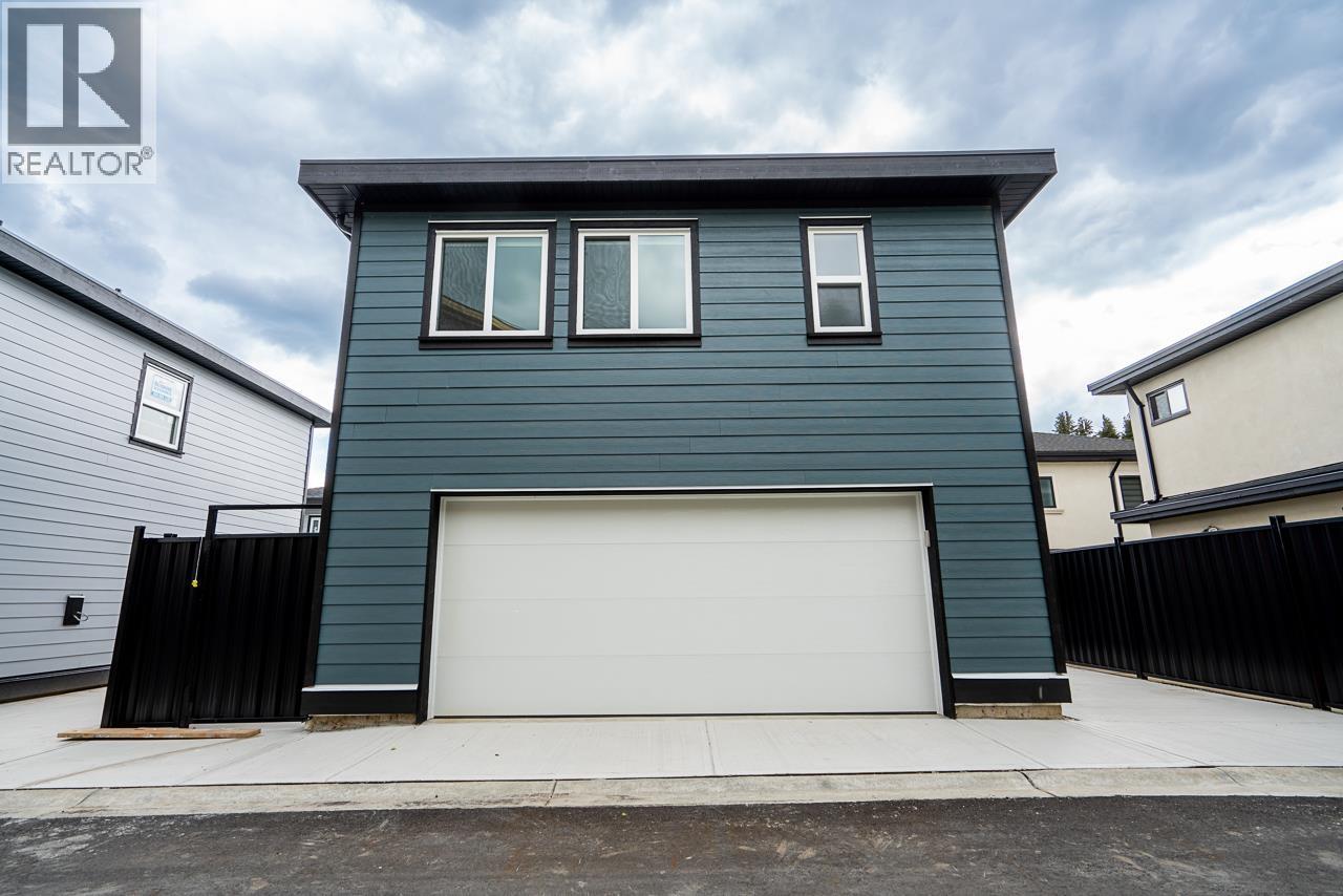 947 WALLS AVENUE, Coquitlam