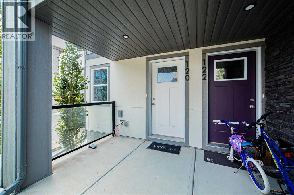 Single Family House for Sale in  Spring Creek Common SW Springbank Hill Calgary 