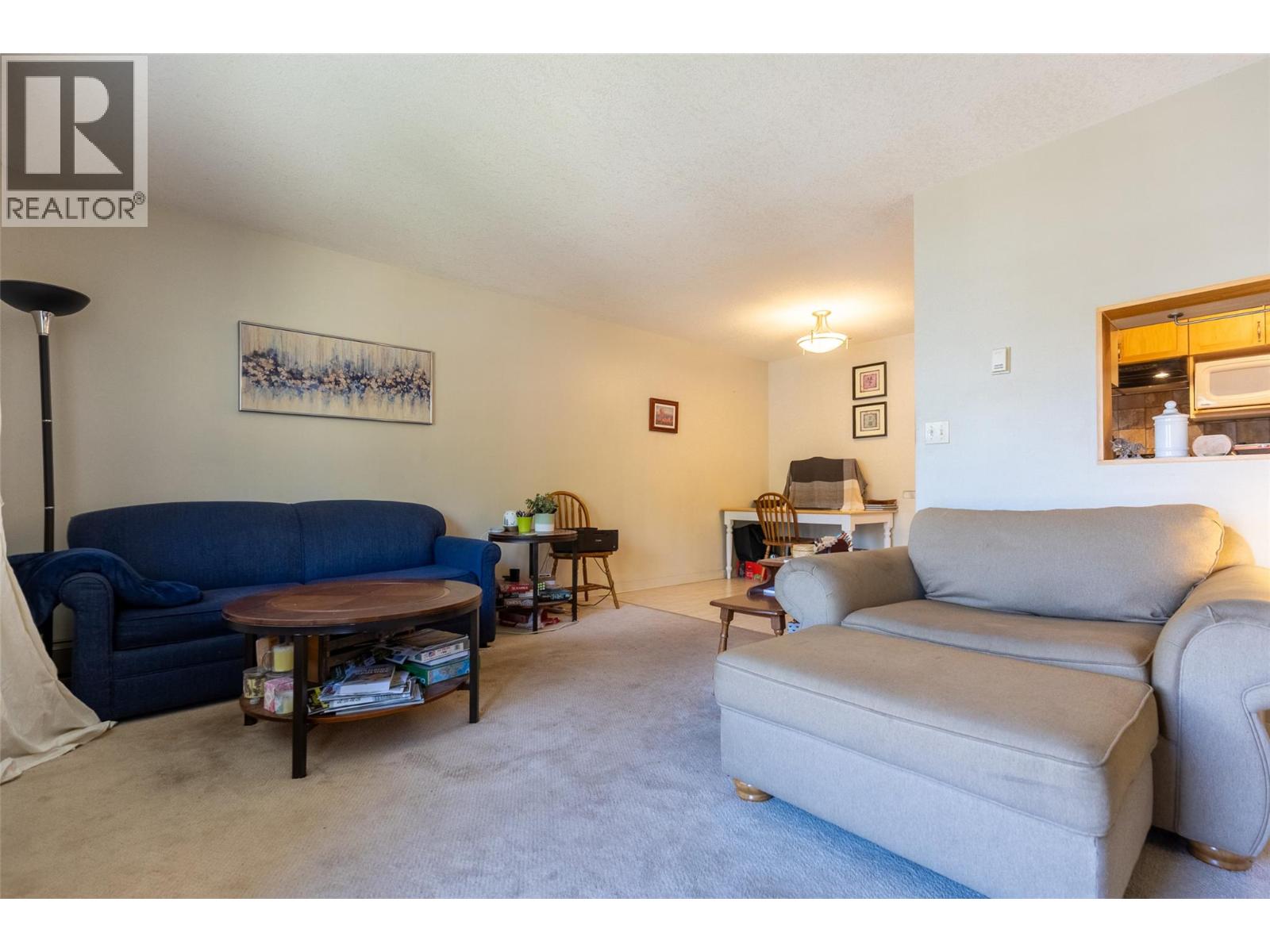 65 Cokato Road Unit# 407, Fernie