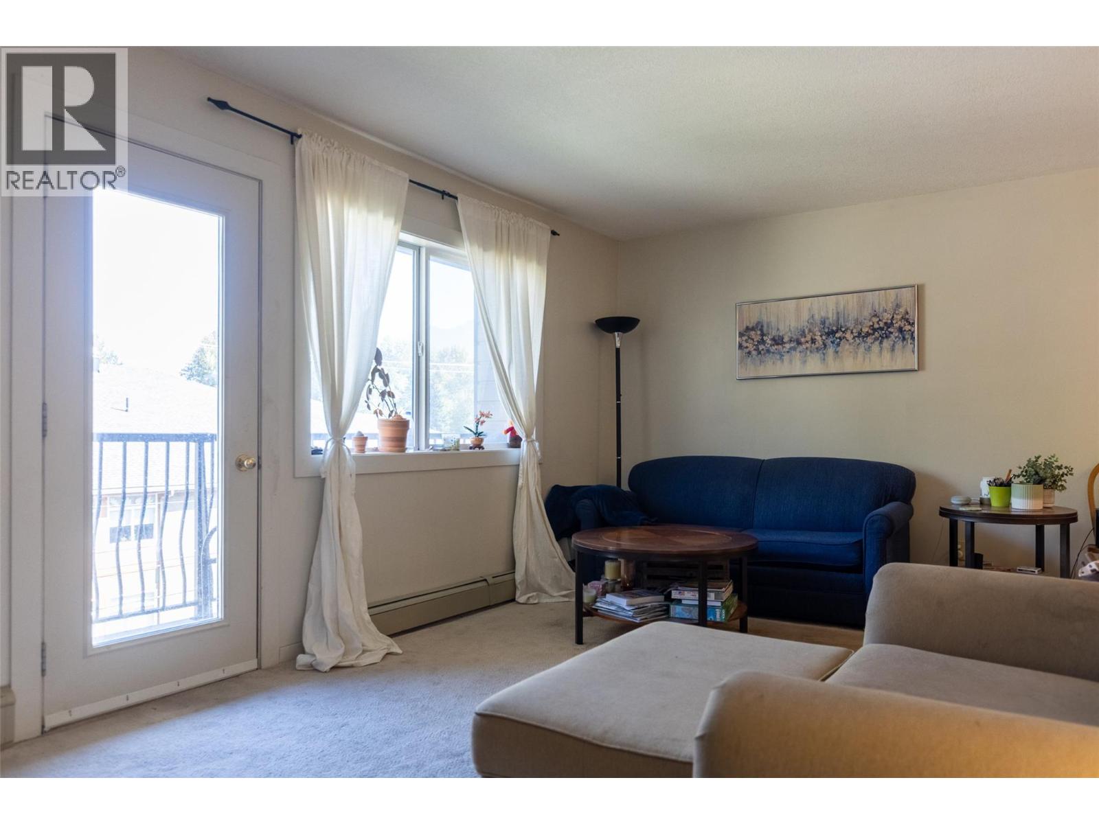 65 Cokato Road Unit# 407, Fernie