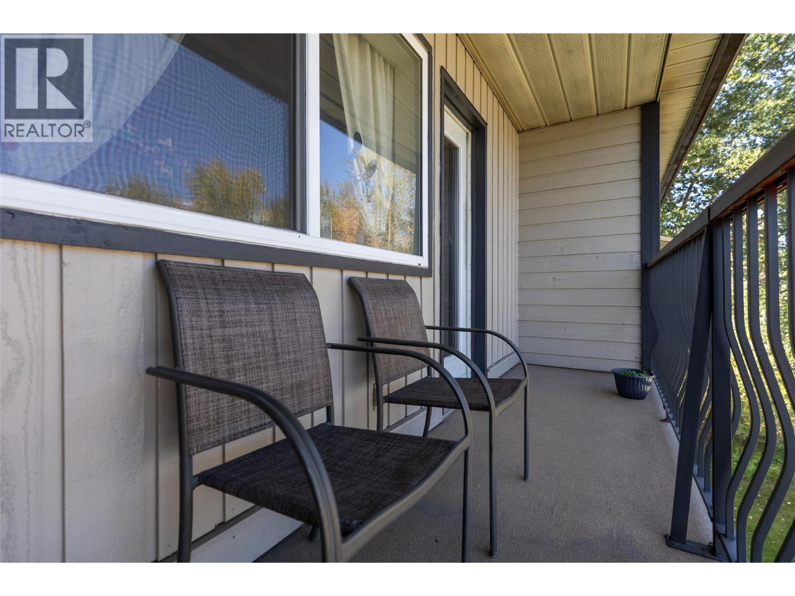 65 Cokato Road Unit# 407, Fernie