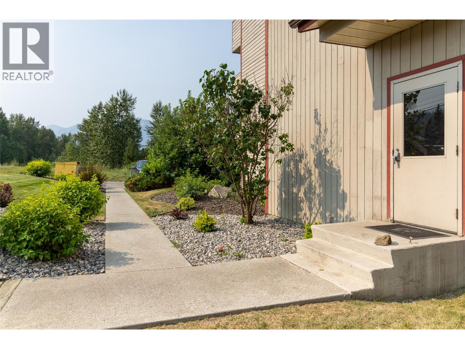 65 Cokato Road Unit# 407, Fernie