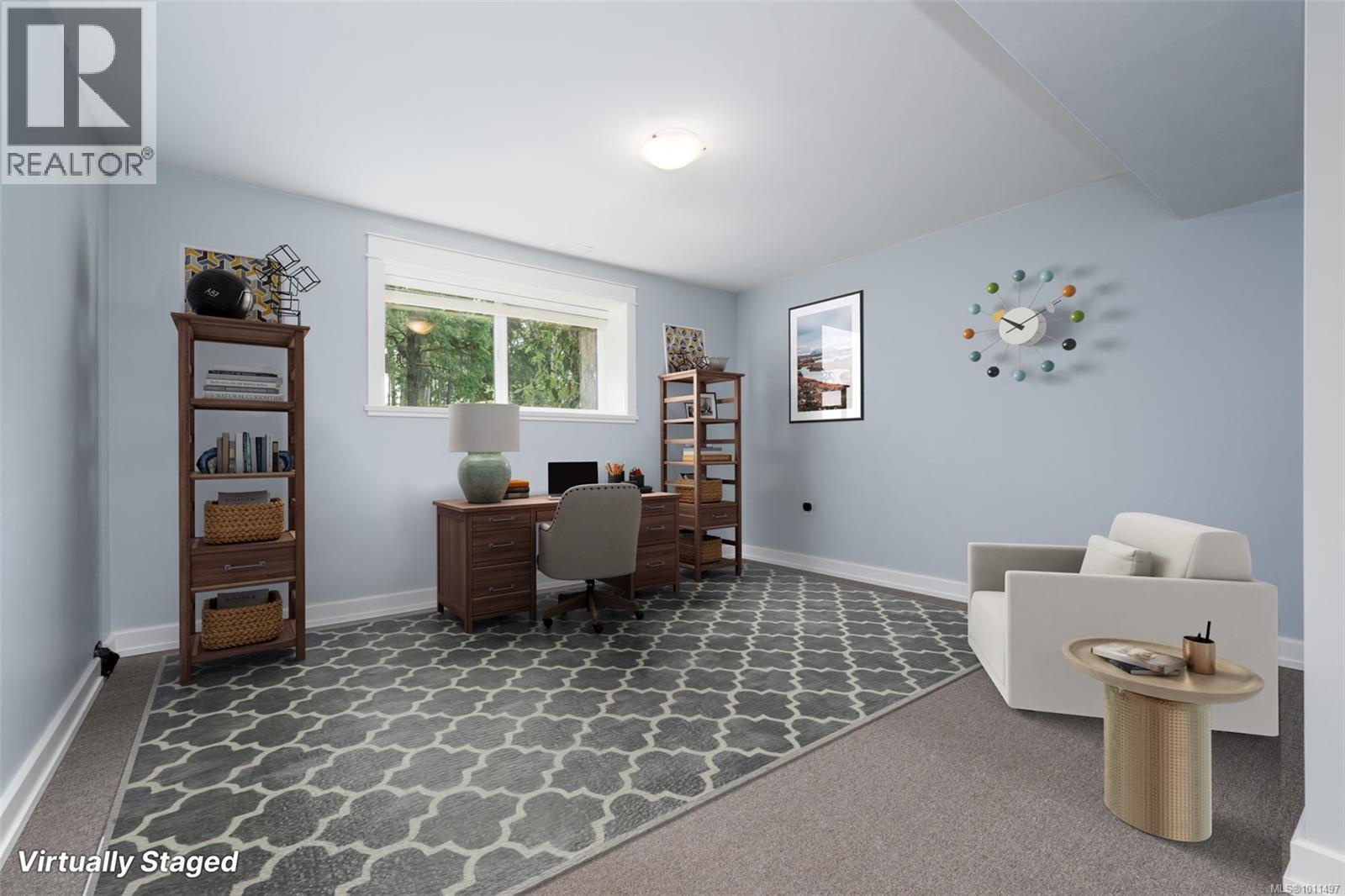 1652 Maple Bay Rd, Duncan