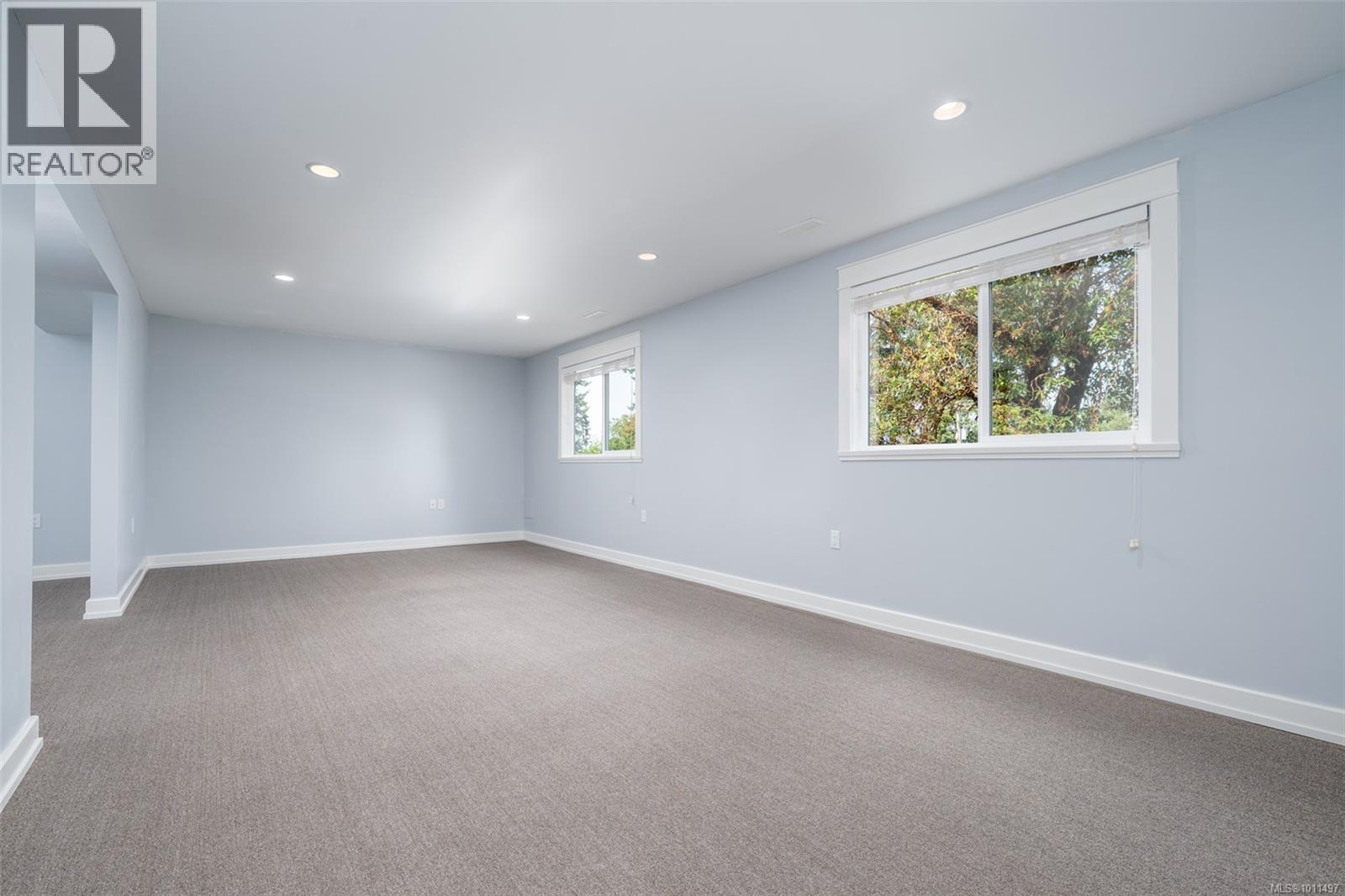 1652 Maple Bay Rd, Duncan