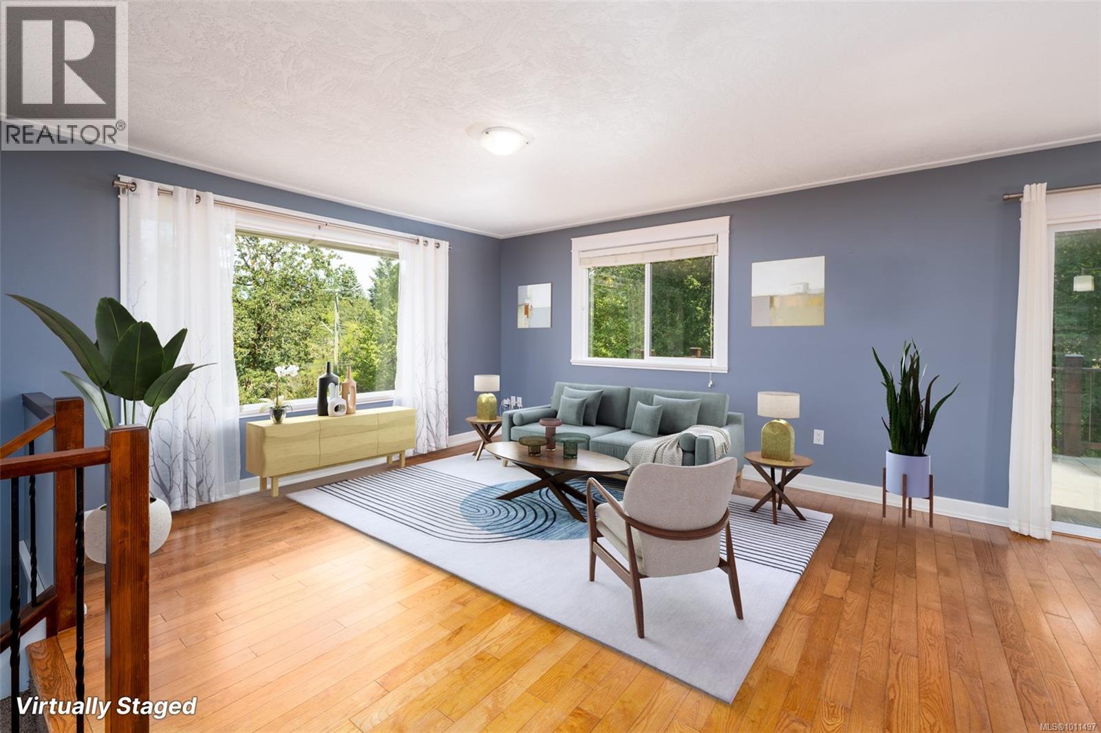 1652 Maple Bay Rd, Duncan