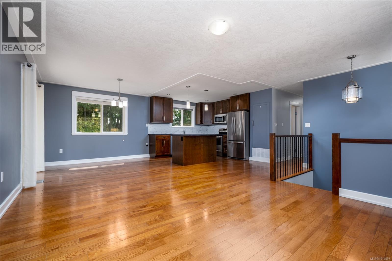 1652 Maple Bay Rd, Duncan