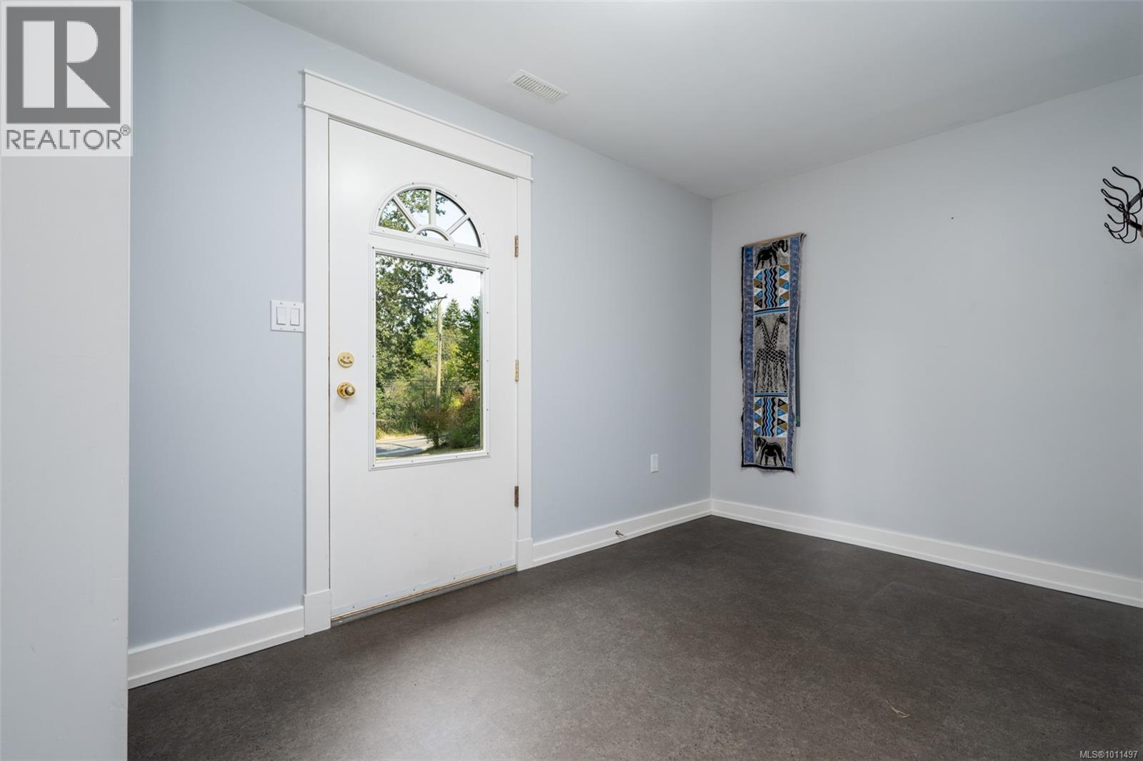 1652 Maple Bay Rd, Duncan