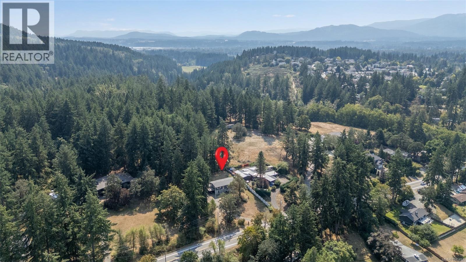 1652 Maple Bay Rd, Duncan