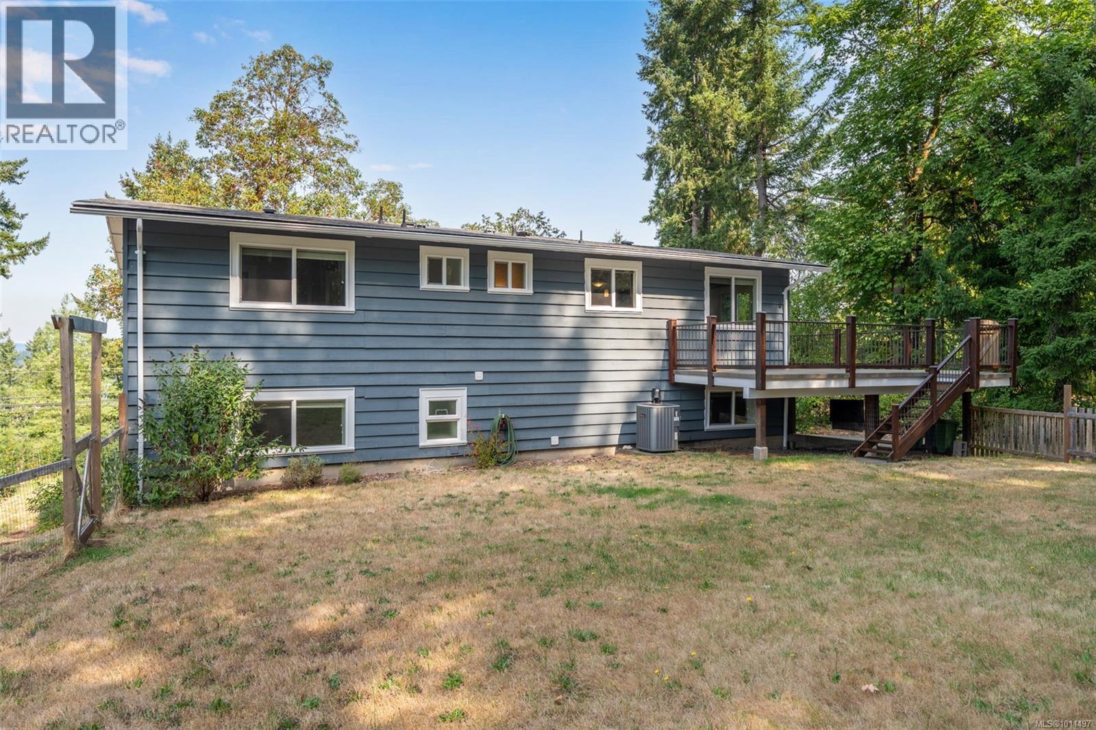 1652 Maple Bay Rd, Duncan