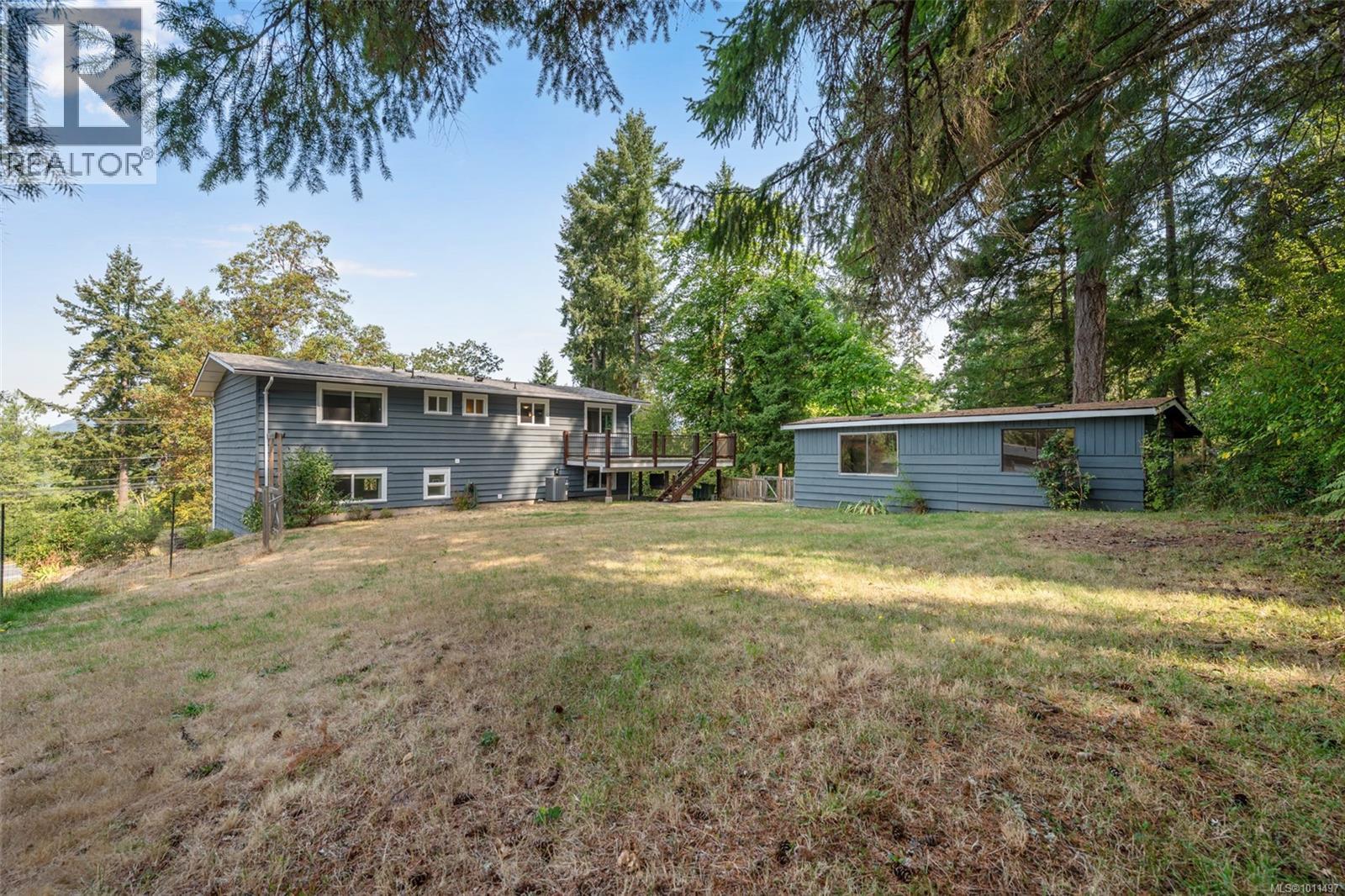 1652 Maple Bay Rd, Duncan