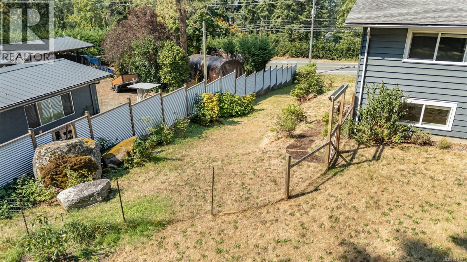 1652 Maple Bay Rd, Duncan