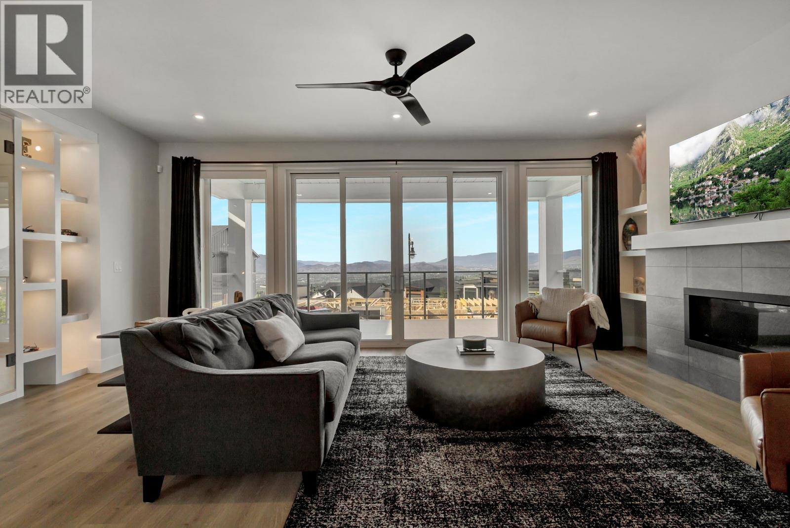  1131 Collinson Court, Kelowna