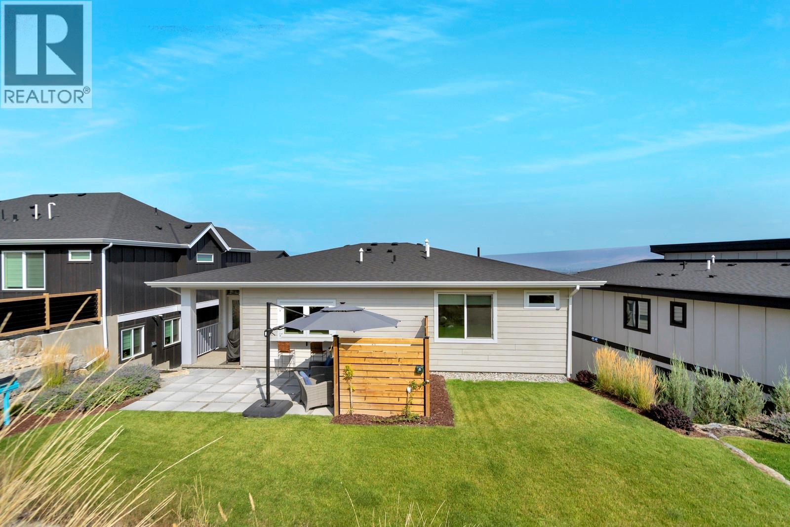  1131 Collinson Court, Kelowna