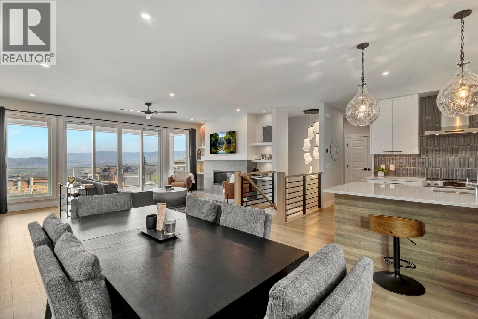  1131 Collinson Court, Kelowna