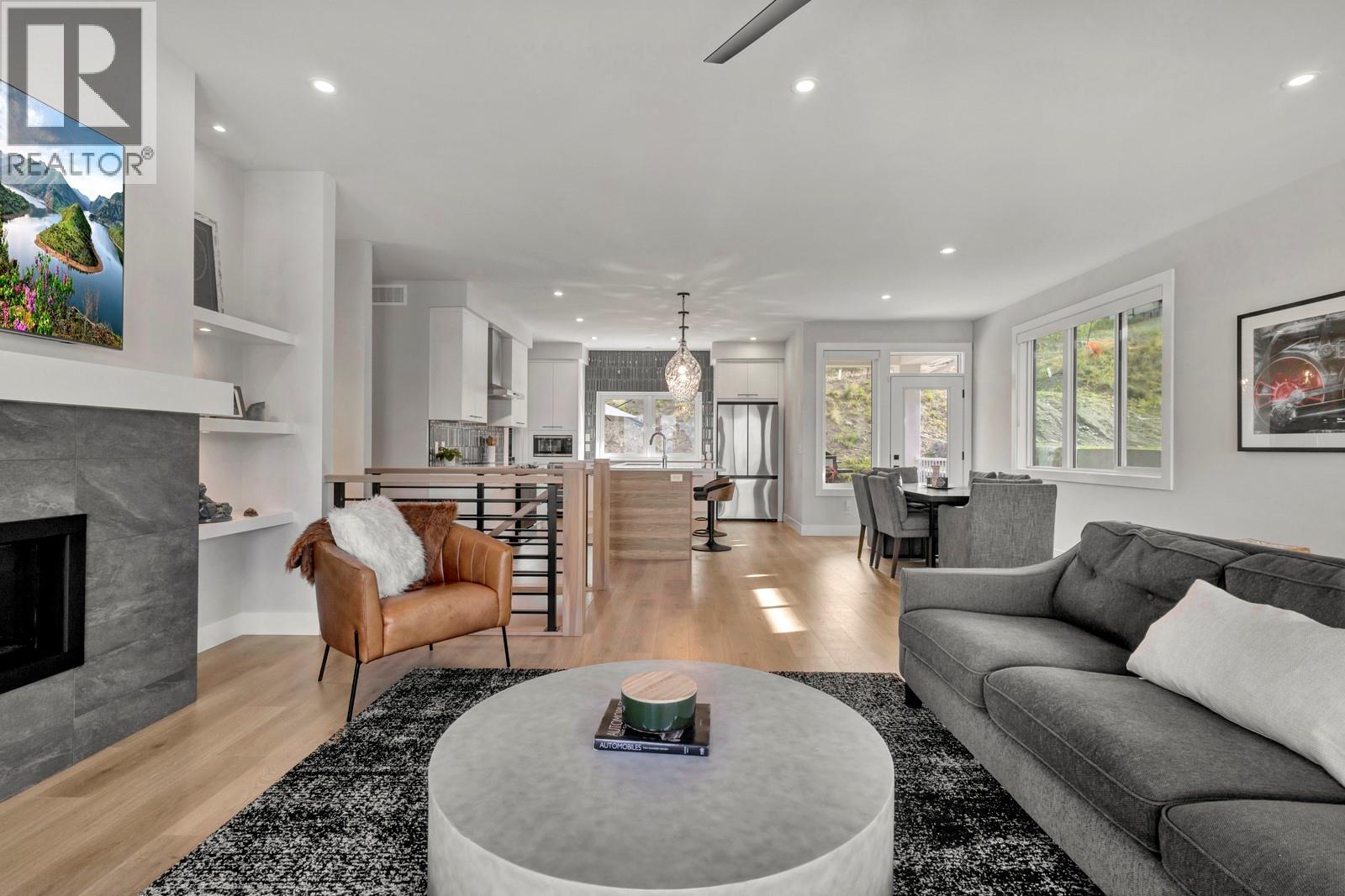  1131 Collinson Court, Kelowna