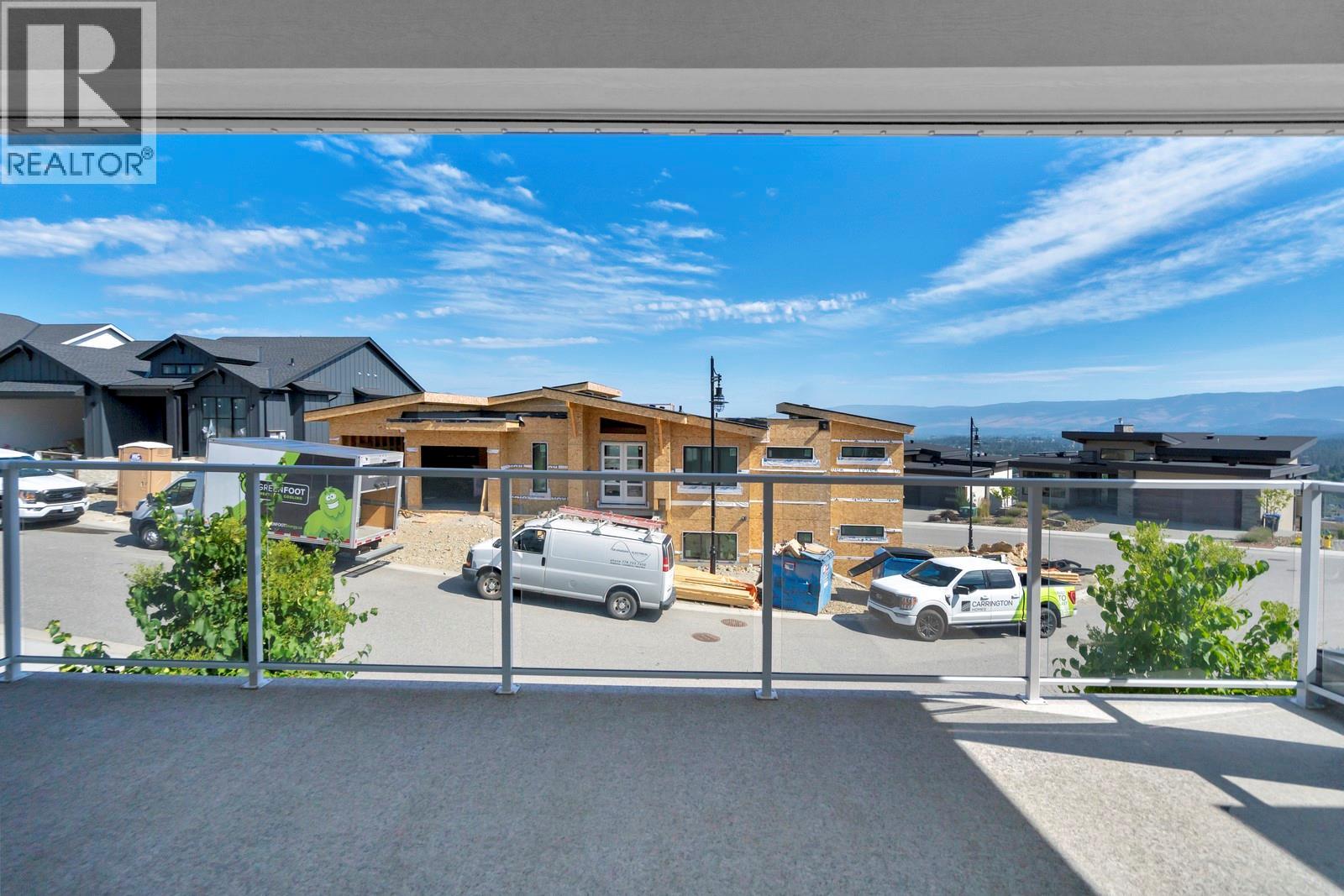  1131 Collinson Court, Kelowna