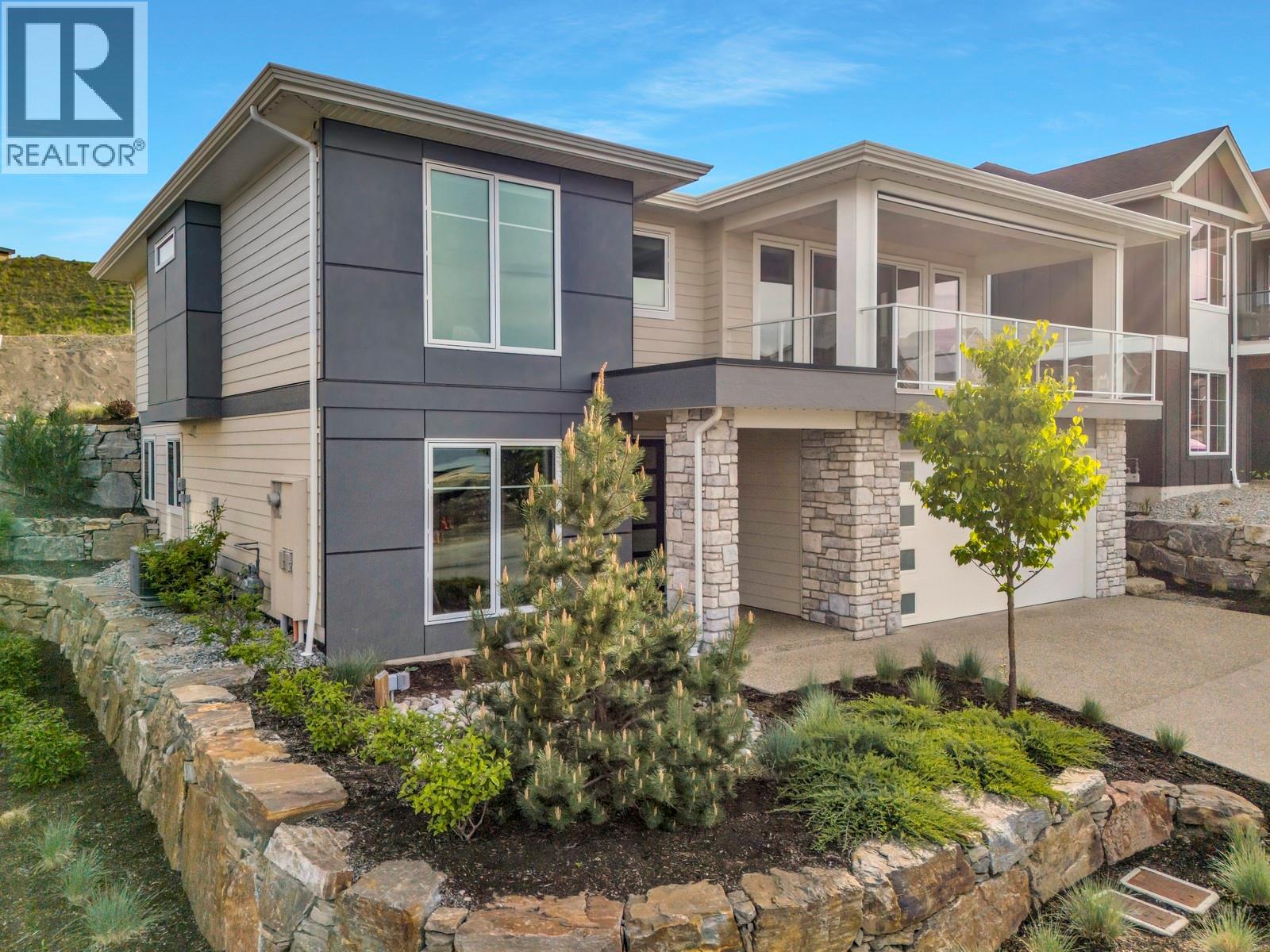  1131 Collinson Court, Kelowna