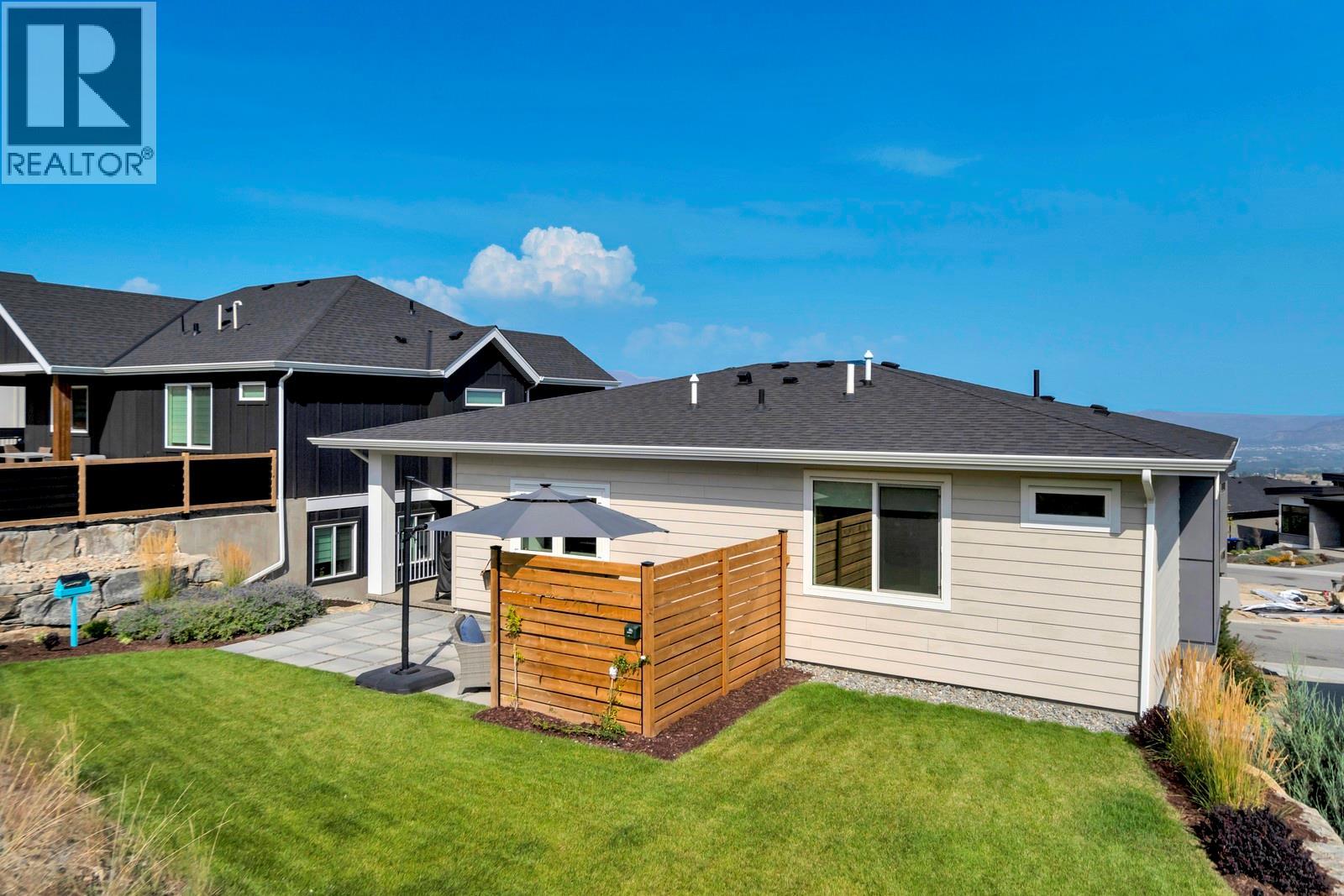  1131 Collinson Court, Kelowna
