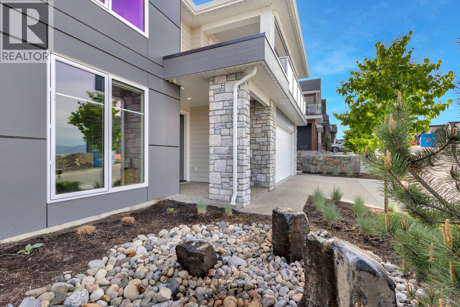  1131 Collinson Court, Kelowna
