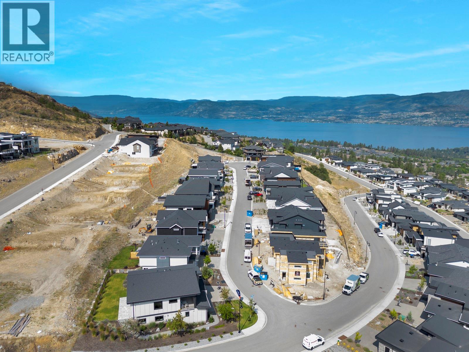  1131 Collinson Court, Kelowna