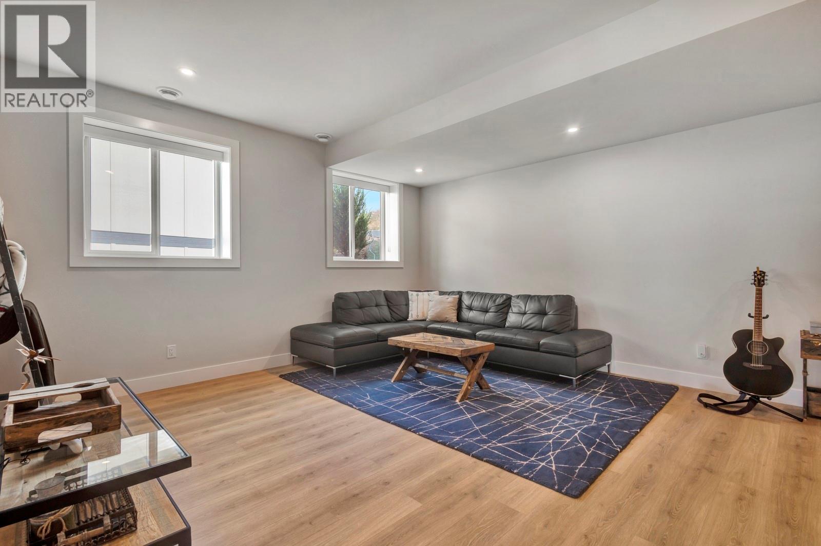  1131 Collinson Court, Kelowna