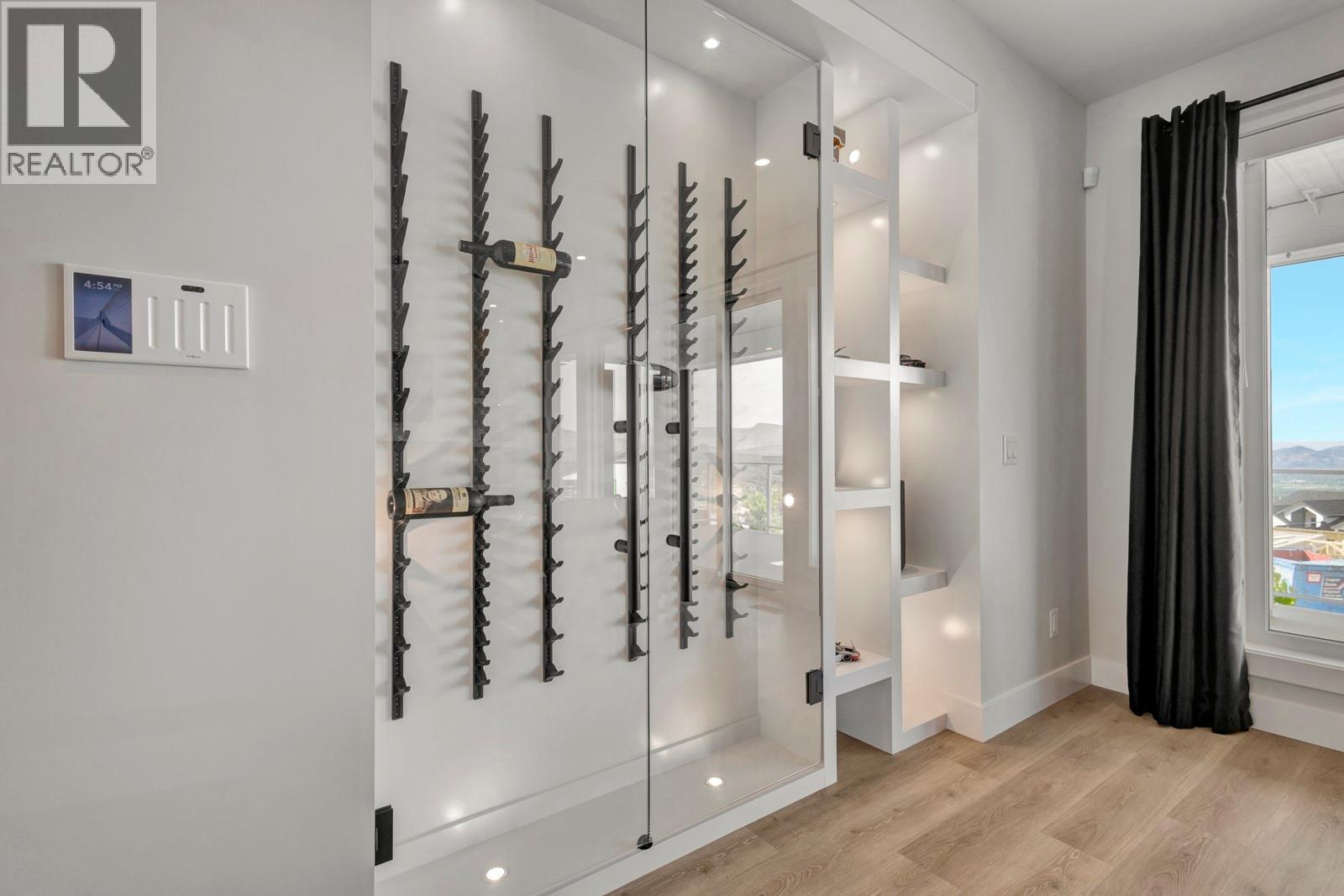  1131 Collinson Court, Kelowna