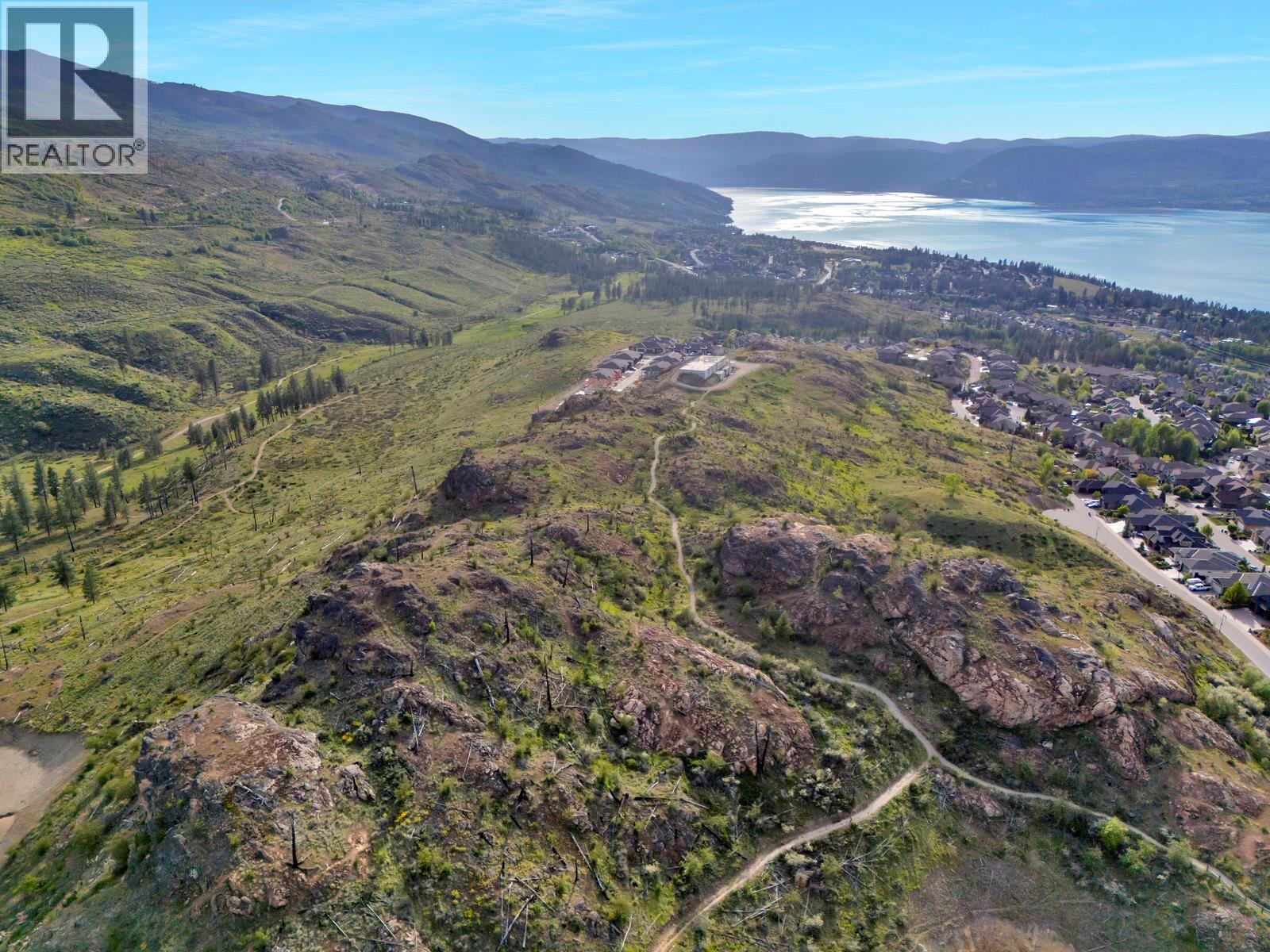  1131 Collinson Court, Kelowna
