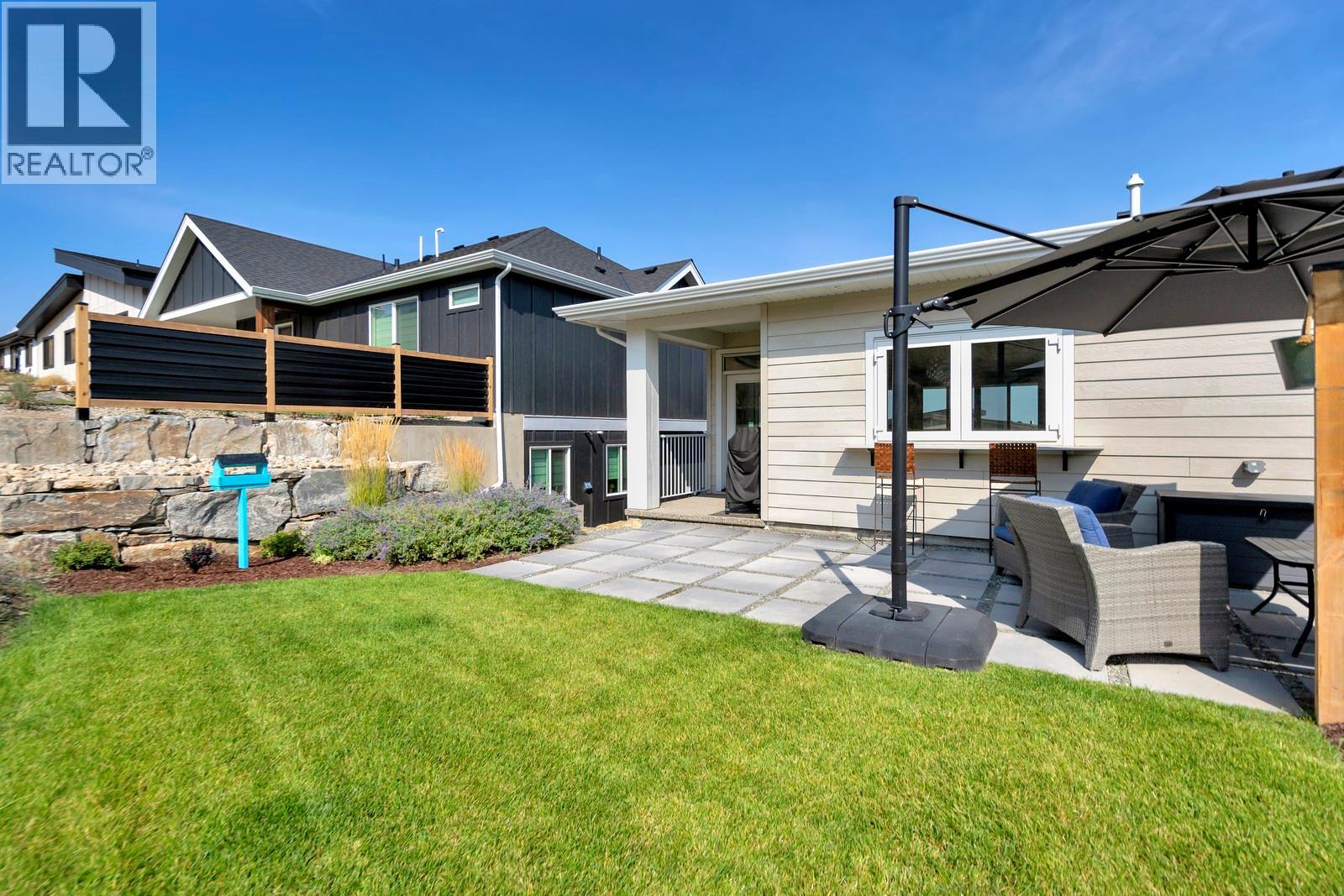  1131 Collinson Court, Kelowna