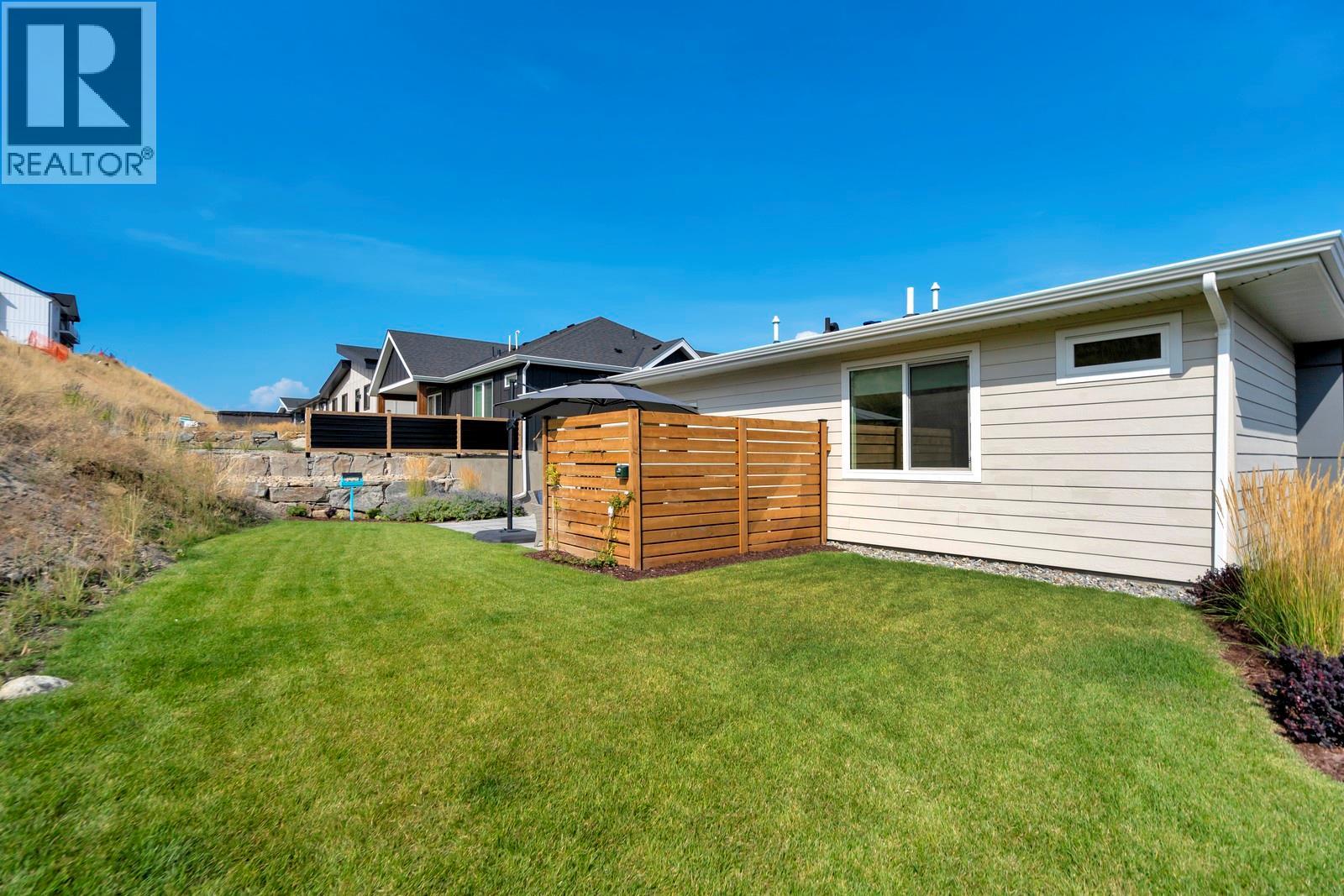  1131 Collinson Court, Kelowna