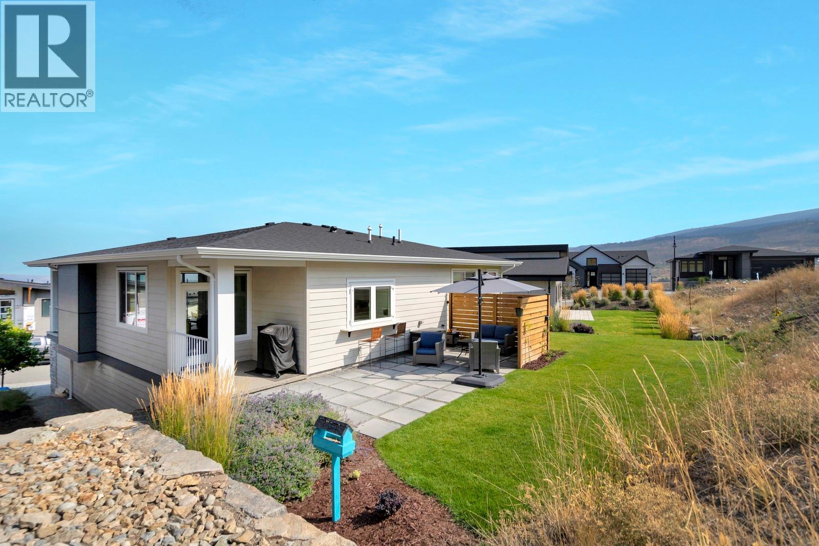  1131 Collinson Court, Kelowna