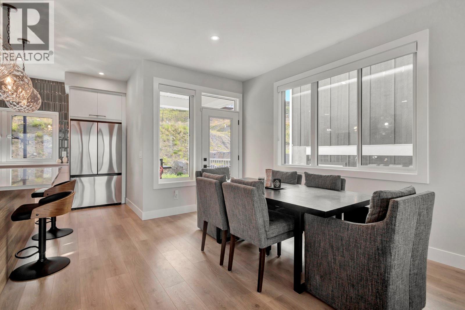  1131 Collinson Court, Kelowna