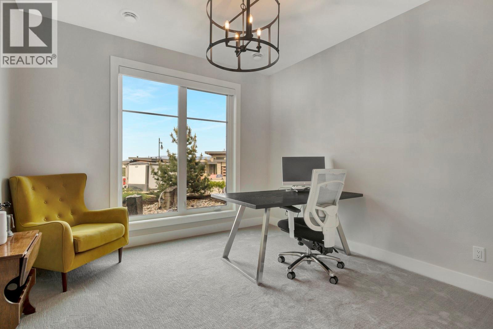  1131 Collinson Court, Kelowna