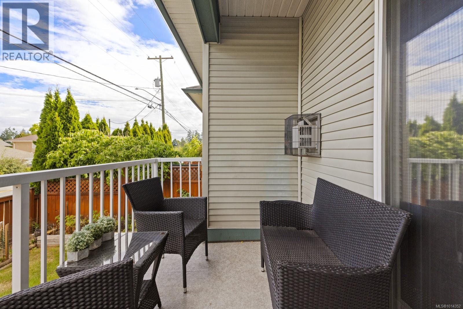 7 6078 Truesdale St, Duncan