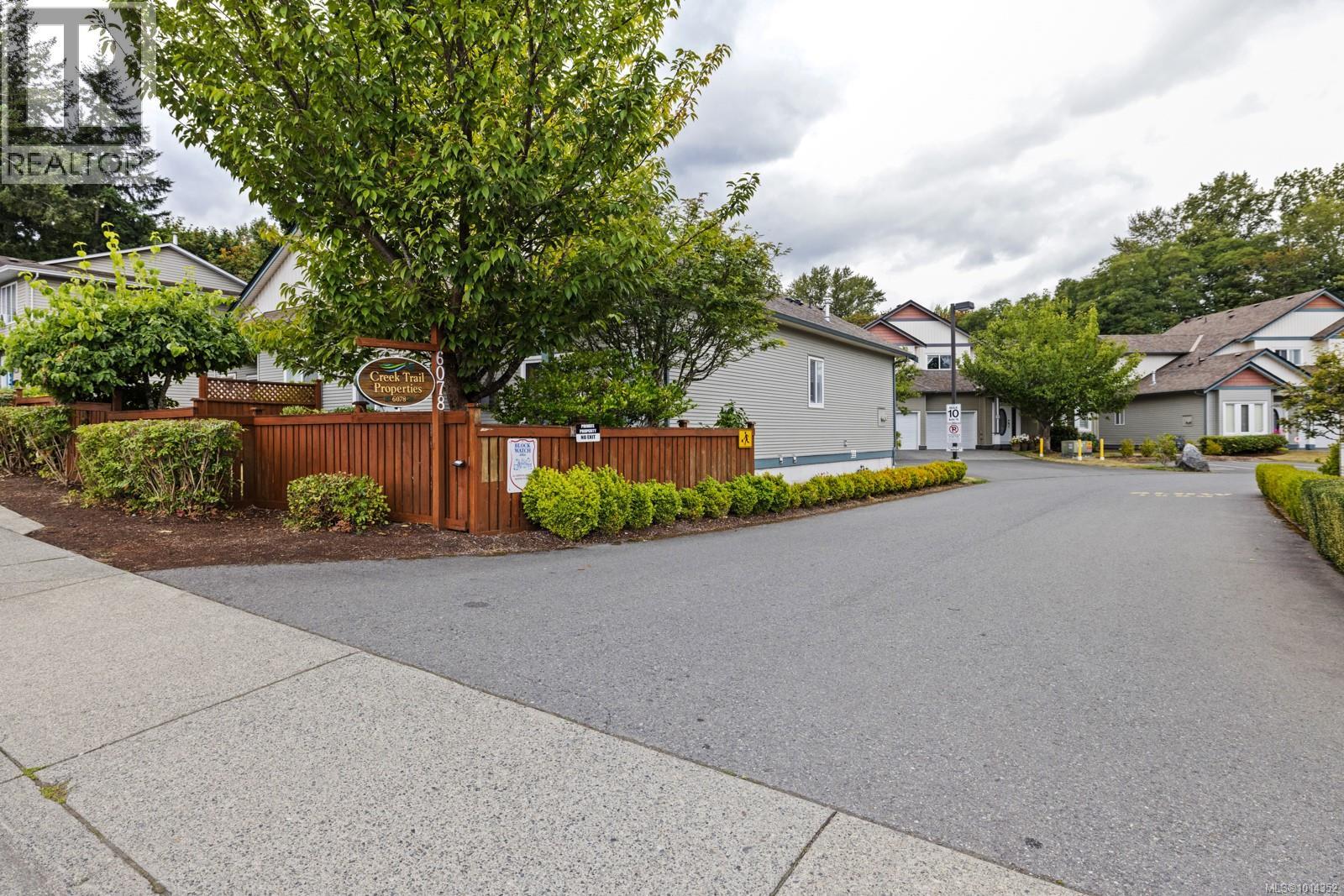 7 6078 Truesdale St, Duncan